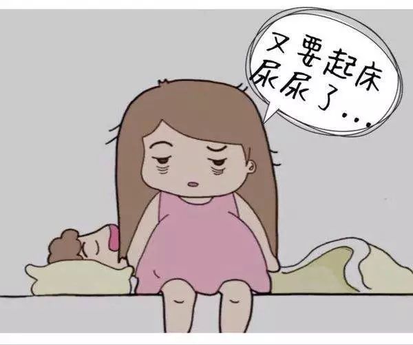 肾虚怎么办